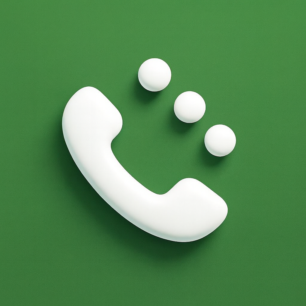 Litcall logo